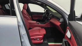 Maserati Grecale, снимка 11