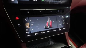 Maserati Grecale, снимка 17