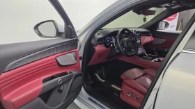 Maserati Grecale, снимка 10
