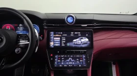 Maserati Grecale, снимка 14