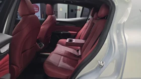 Maserati Grecale, снимка 12