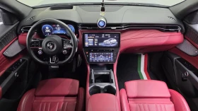 Maserati Grecale, снимка 7