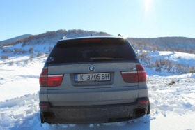 BMW X5, снимка 13 - Автомобили и джипове - 44960280
