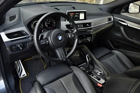 BMW X2 X Drive | Mobile.bg    7