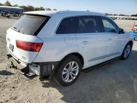 Audi Q7 PREMIUM PLUS - [6] 