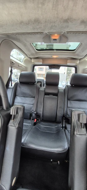 Land Rover Discovery | Mobile.bg — малка снимка 16