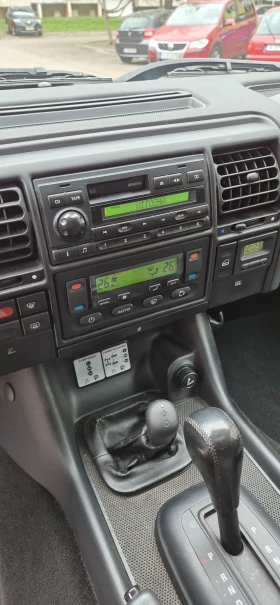 Land Rover Discovery | Mobile.bg — малка снимка 15