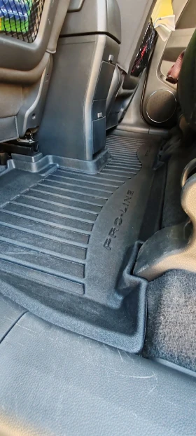 Обява за продажба на Opel Antara ~10 300 лв. - изображение 8
