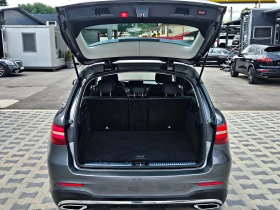 Mercedes-Benz GLC 250 AMG/GERMANY/AIRMATIC/CAMERA/AMBIENT/KEYLESS/LIZING | Mobile.bg    8