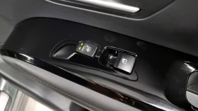 Hyundai Tucson Hybrid (NX4) Inspiration 4WD | Mobile.bg    16