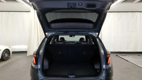 Hyundai Tucson Hybrid (NX4) Inspiration 4WD | Mobile.bg    17