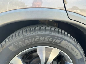Honda Cr-v MK4 2.2 i-DTEC 4x4 | Mobile.bg    7