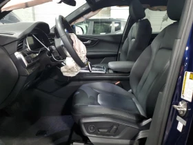 Audi Q7 PREMIUM PLUS | Mobile.bg    7