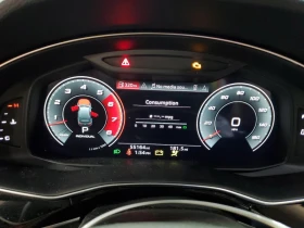 Audi Q7 PREMIUM PLUS | Mobile.bg    11