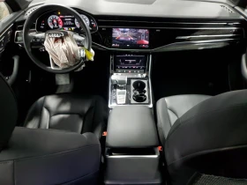 Audi Q7 PREMIUM PLUS | Mobile.bg    8
