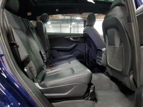 Audi Q7 PREMIUM PLUS | Mobile.bg    9