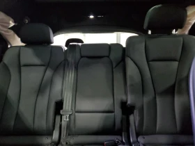 Audi Q7 PREMIUM PLUS | Mobile.bg    10