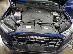 Audi Q7 PREMIUM PLUS | Mobile.bg    12
