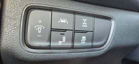 Hyundai Santa fe 2.4 AWD | Mobile.bg    13