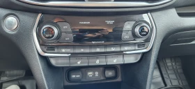 Hyundai Santa fe 2.4 AWD | Mobile.bg    14