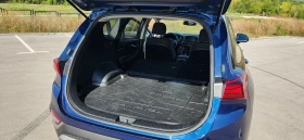 Hyundai Santa fe 2.4 AWD | Mobile.bg    16