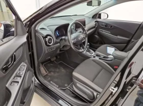 Обява за продажба на Hyundai Kona 1.6GDI/TWIST/140HP/HYBRID/NAVI/KLESS/CAM/429f ~32 899 лв. - изображение 6