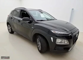 Обява за продажба на Hyundai Kona 1.6GDI/TWIST/140HP/HYBRID/NAVI/KLESS/CAM/429f ~32 899 лв. - изображение 2