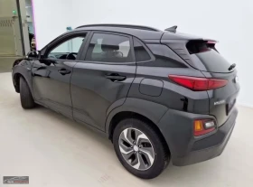 Обява за продажба на Hyundai Kona 1.6GDI/TWIST/140HP/HYBRID/NAVI/KLESS/CAM/429f ~32 899 лв. - изображение 1