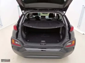 Обява за продажба на Hyundai Kona 1.6GDI/TWIST/140HP/HYBRID/NAVI/KLESS/CAM/429f ~32 899 лв. - изображение 4