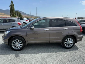 Обява за продажба на Honda Cr-v (KATO НОВА)^(4x4) ~19 900 лв. - изображение 8
