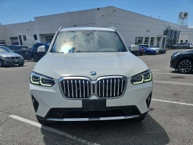 BMW X3 * XDRIVE30I * CARFAX * АВТОКРЕДИТ - 51700 лв. - 44249764 2