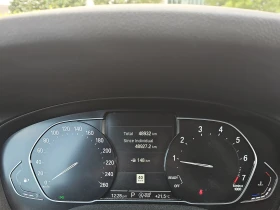 BMW X3 * XDRIVE30I * CARFAX * АВТОКРЕДИТ - 51700 лв. - 44249764 7