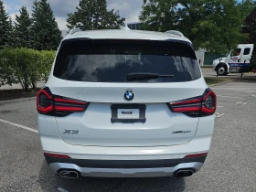 BMW X3 * XDRIVE30I * CARFAX * АВТОКРЕДИТ - 51700 лв. - 44249764 5