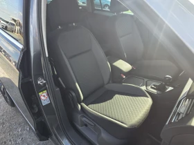 VW Tiguan 2.0 TDI AUTOMAT 4X4 - 36900 лв. - 30172451 10