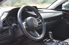 Mazda CX-30 2.5* 4x4* 29000KM* РАВЕН НА НОВ - 32900 лв. - 99345504 10