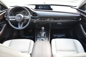 Mazda CX-30 2.5* 4x4* 29000KM* РАВЕН НА НОВ - 32900 лв. - 99345504 16