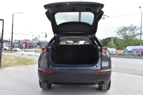 Mazda CX-30 2.5* 4x4* 29000KM* РАВЕН НА НОВ - 32900 лв. - 99345504 8