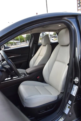 Mazda CX-30 2.5* 4x4* 29000KM* РАВЕН НА НОВ - 32900 лв. - 99345504 12