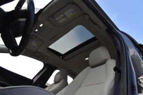 Mazda CX-30 2.5* 4x4* 29000KM* РАВЕН НА НОВ - 32900 лв. - 99345504 17
