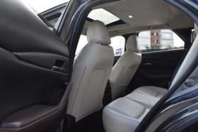 Mazda CX-30 2.5* 4x4* 29000KM* РАВЕН НА НОВ - 32900 лв. - 99345504 13