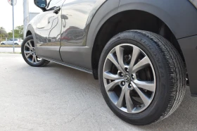 Mazda CX-30 2.5* 4x4* 29000KM* РАВЕН НА НОВ - 32900 лв. - 99345504 2