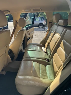 VW Touareg  | Mobile.bg    5