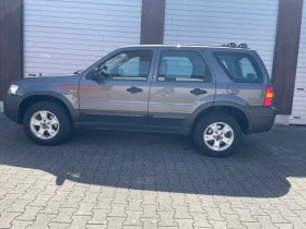 Ford Maverick ESCAPE 3, 0 | V6 4X4 Limited Automatik | Mobile.bg � ����� ������ 6