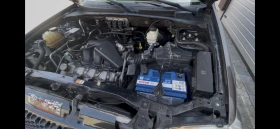 Ford Maverick ESCAPE 3, 0 | V6 4X4 Limited Automatik | Mobile.bg � ����� ������ 12