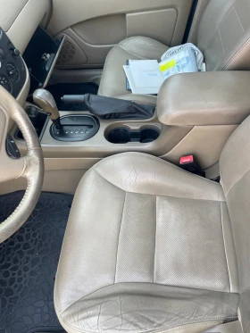 Ford Maverick ESCAPE 3, 0 | V6 4X4 Limited Automatik | Mobile.bg � ����� ������ 15
