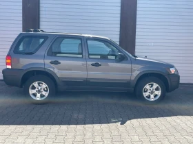 ����� �� �������� �� Ford Maverick ESCAPE 3, 0 | V6 4X4 Limited Automatik