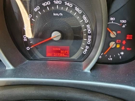 Kia Sportage | Mobile.bg    9