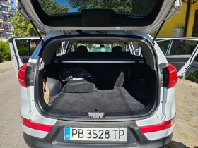 Kia Sportage | Mobile.bg    5