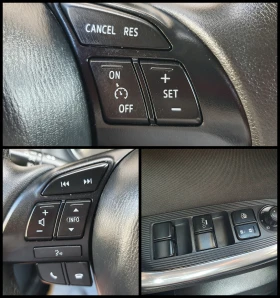 Mazda CX-5 - 19990 лв. - 12715716 11