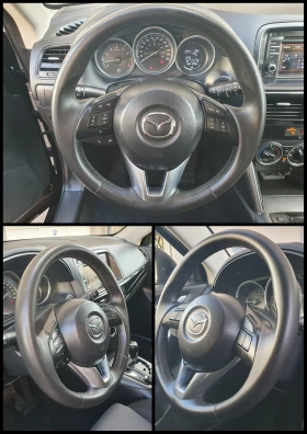 Mazda CX-5 - 19990 лв. - 12715716 12